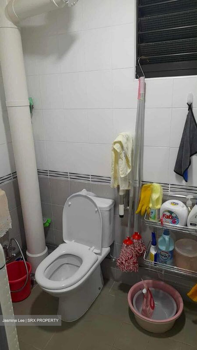 Blk 335 Serangoon Avenue 3 (Serangoon), HDB 4 Rooms #508175781